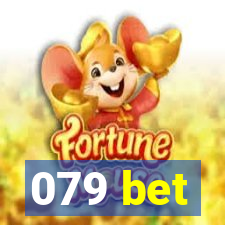 079 bet